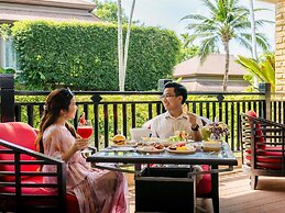 Pullman Phuket Panwa Beach Resort