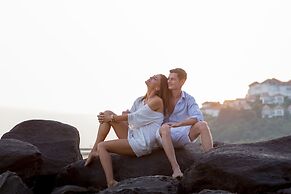 Pullman Phuket Panwa Beach Resort