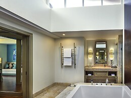 Pullman Phuket Panwa Beach Resort