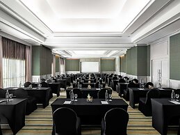 Pullman Phuket Panwa Beach Resort