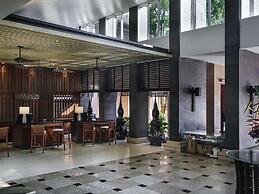 Pullman Phuket Panwa Beach Resort