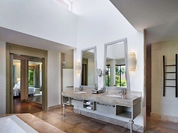 Pullman Phuket Panwa Beach Resort