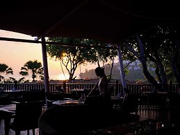 Pullman Phuket Panwa Beach Resort