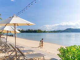 Pullman Phuket Panwa Beach Resort