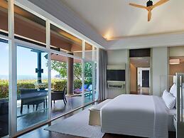 Pullman Phuket Panwa Beach Resort