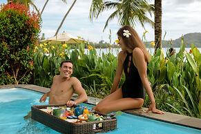 Pullman Phuket Panwa Beach Resort