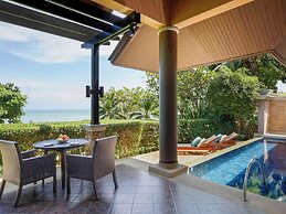 Pullman Phuket Panwa Beach Resort