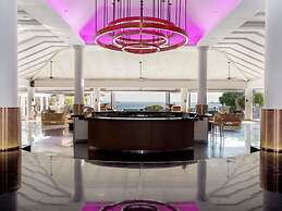 Pullman Phuket Panwa Beach Resort