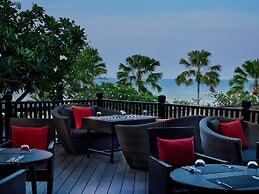 Pullman Phuket Panwa Beach Resort