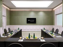 Pullman Phuket Panwa Beach Resort