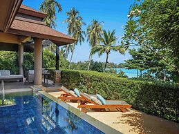 Pullman Phuket Panwa Beach Resort