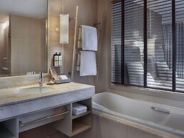 Pullman Phuket Panwa Beach Resort