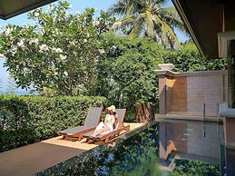 Pullman Phuket Panwa Beach Resort