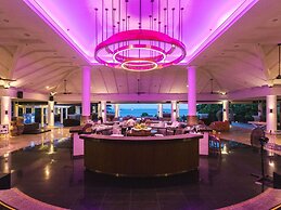 Pullman Phuket Panwa Beach Resort