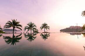 Pullman Phuket Panwa Beach Resort