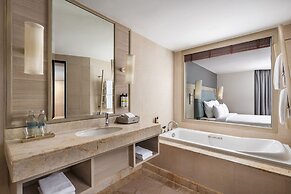 Pullman Phuket Panwa Beach Resort