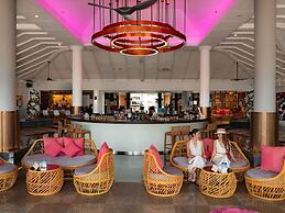 Pullman Phuket Panwa Beach Resort