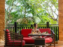 Pullman Phuket Panwa Beach Resort