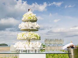 Pullman Phuket Panwa Beach Resort