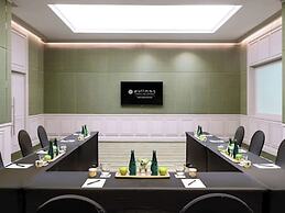 Pullman Phuket Panwa Beach Resort