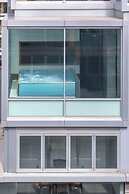 iStay Precinct Adelaide