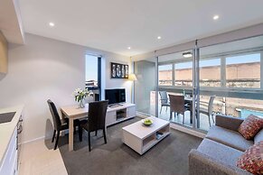 iStay Precinct Adelaide