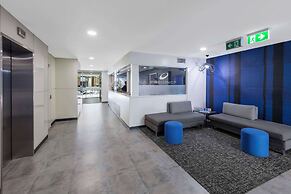 iStay Precinct Adelaide