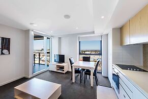 iStay Precinct Adelaide