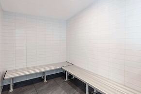 iStay Precinct Adelaide