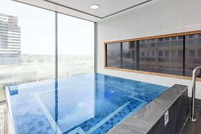 iStay Precinct Adelaide