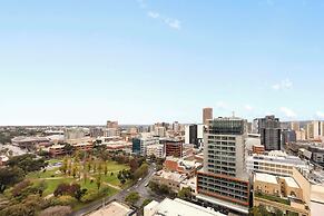 iStay Precinct Adelaide