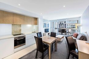 iStay Precinct Adelaide