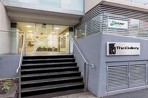 iStay Precinct Adelaide