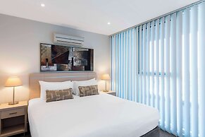 iStay Precinct Adelaide