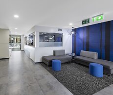 iStay Precinct Adelaide