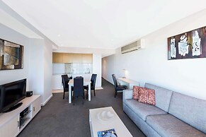 iStay Precinct Adelaide