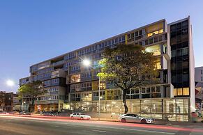 iStay Precinct Adelaide