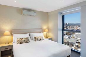 iStay Precinct Adelaide