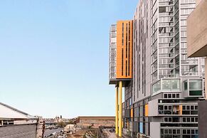 iStay Precinct Adelaide