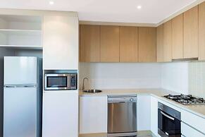 iStay Precinct Adelaide