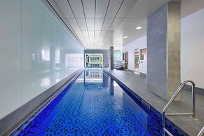 iStay Precinct Adelaide