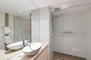 iStay Precinct Adelaide