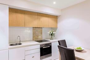 iStay Precinct Adelaide