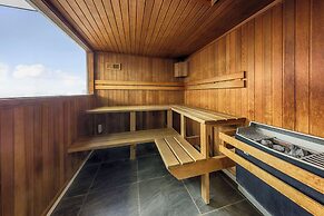 iStay Precinct Adelaide