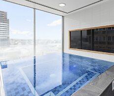 iStay Precinct Adelaide