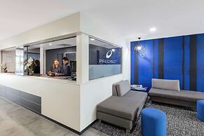 iStay Precinct Adelaide