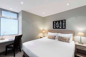 iStay Precinct Adelaide