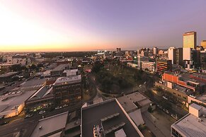 iStay Precinct Adelaide