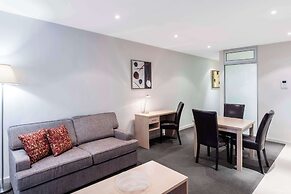 iStay Precinct Adelaide