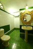 Indeco Mahabalipuram